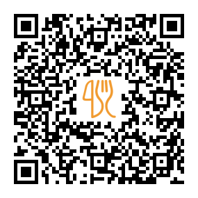 QR-code link para o menu de Bin No. 20 Wine Bar Restaurant