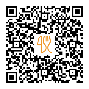 QR-code link para o menu de Rosen's 256 North