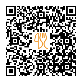 QR-code link para o menu de Antojitos Dania