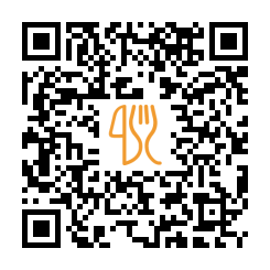 QR-code link para o menu de Hot Subs