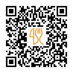 QR-code link para o menu de Sky