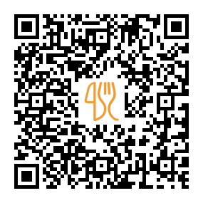 QR-code link para o menu de Il Corsaro Pizzeria