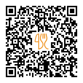 QR-code link para o menu de La Morena