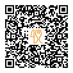 QR-code link para o menu de Joe The Juice