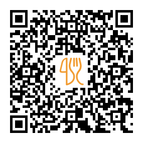 QR-code link para o menu de The Italian Pizza