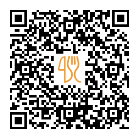 QR-code link para o menu de Diana Sweets Restaurant