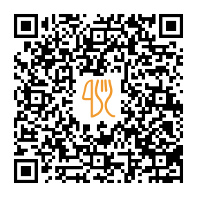 QR-code link para o menu de The Gordu's