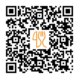 QR-code link para o menu de Pizza Paddock