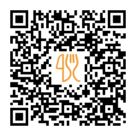 QR-code link para o menu de Pho 7