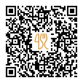 QR-code link para o menu de Boba Truck Cafe