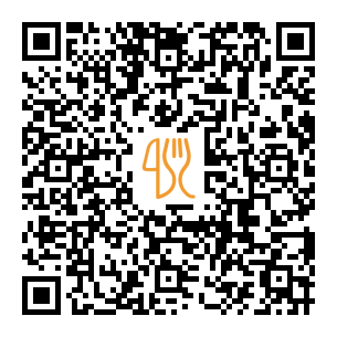 QR-code link para o menu de Vintage 61 Sports Bistro