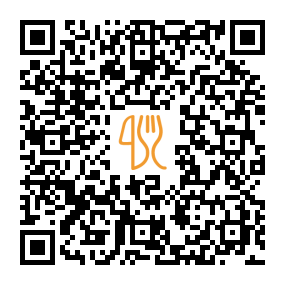 QR-code link para o menu de Dickey's Barbecue Pit