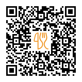 QR-code link para o menu de Barbacoa De Borrego Apoala