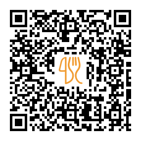 QR-code link para o menu de El Grullense