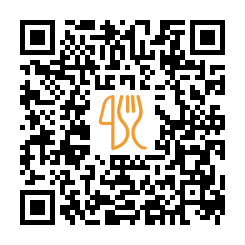 QR-code link para o menu de Vice Kitchen