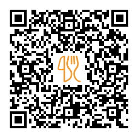 QR-code link para o menu de Tamales Juanita