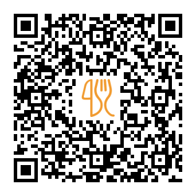 QR-code link para o menu de Jay Bhavani Vadapav