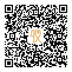 QR-code link para o menu de Torills Lunsjbar Og Catering Torill Evenrud