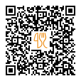 QR-code link para o menu de Sunrise Sandwich Co.