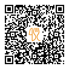 QR-code link para o menu de Empress Wok Chinese Restaurant