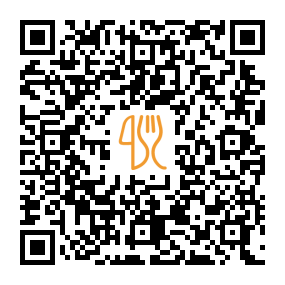 QR-code link para o menu de Takeria Tio Rafita