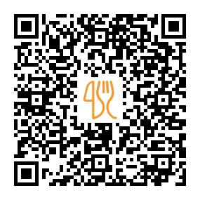 QR-code link para o menu de Filosofia Del Gusto