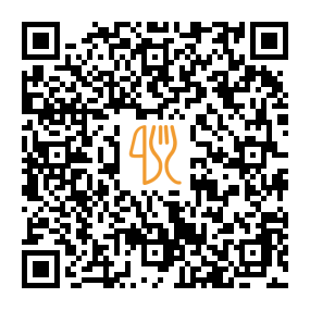 QR-code link para o menu de Hotstown