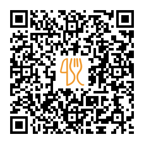 QR-code link para o menu de Wild Skillets