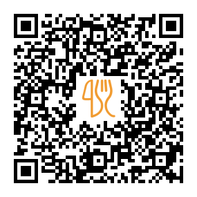 QR-code link para o menu de Creperie Seguin