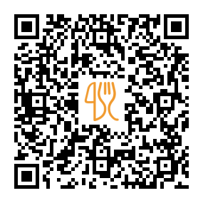 QR-code link para o menu de Pacific Kosher Pizza