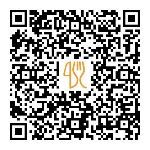 QR-code link para o menu de Cocina Ecomica La Morena