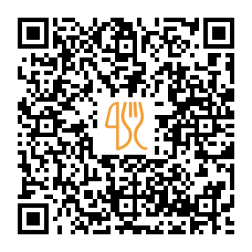 QR-code link para o menu de Bistro Twenty-one