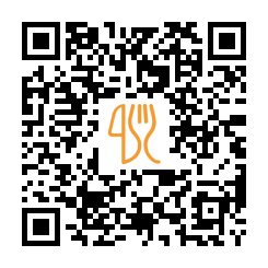 QR-code link para o menu de Subway