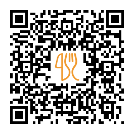 QR-code link para o menu de China-Fan