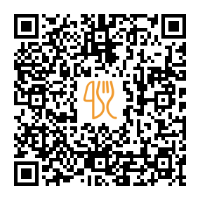 QR-code link para o menu de Mariachi's Restaurant