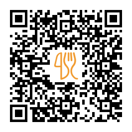 QR-code link para o menu de Le Synesthète Hybride
