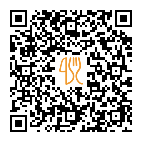 QR-code link para o menu de Fulin's- Oak Ridge