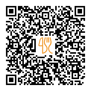 QR-code link para o menu de Barbacoa Y Asados El Borreguito