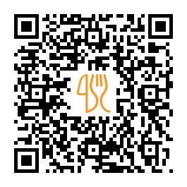 QR-code link para o menu de Wein(ka)fee