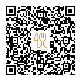 QR-code link para o menu de Sweet Lady Jane Bakery