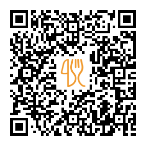 QR-code link para o menu de Kaya Backshop Eiscafe