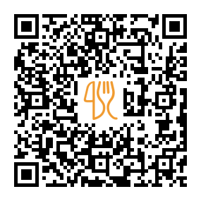 QR-code link para o menu de Freebirds World Burrito