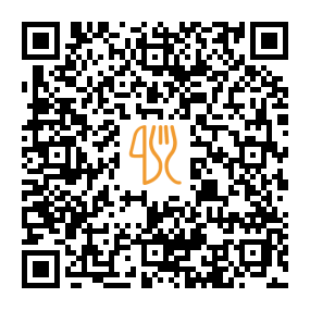 QR-code link para o menu de Poke Burrito