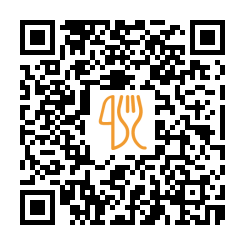 QR-Code zur Speisekarte von Barkana
