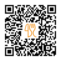 QR-code link para o menu de Jw