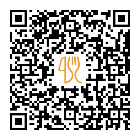 QR-code link para o menu de Oliv'pizza