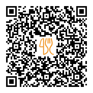 QR-code link para o menu de Tacos De Cabeza De Res Doña Mary