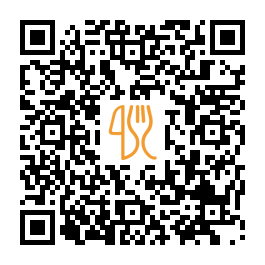 QR-code link para o menu de Le Coco Beach