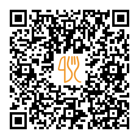 QR-code link para o menu de Hako Ramen Berlin