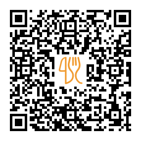 QR-code link para o menu de Carabao Thai And Steak House